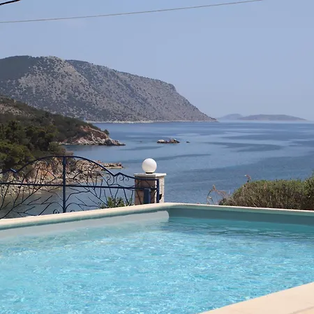 Livealot * Ερμιόνη