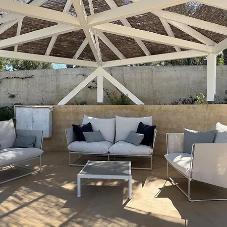 Livealot Villa