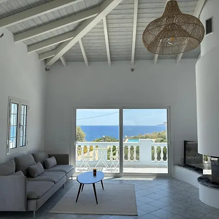 Livealot * Ερμιόνη