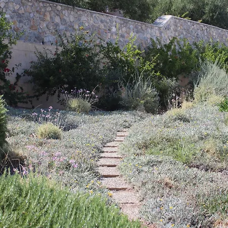 Villa Livealot *
