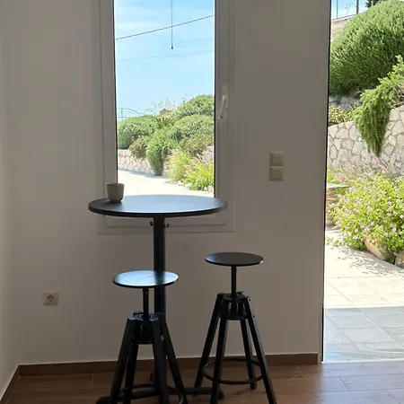 Villa Livealot