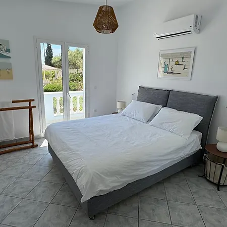 Livealot * Ερμιόνη