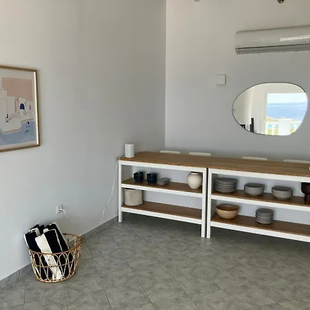 Livealot * Ερμιόνη