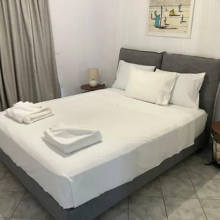 Villa Livealot *