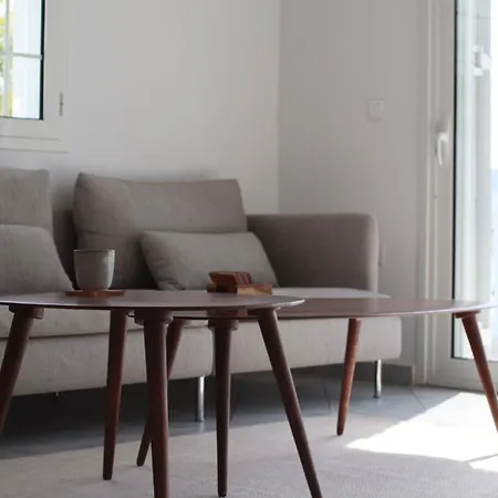 Livealot * Ερμιόνη