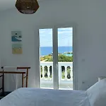 Villa Livealot