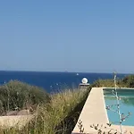 Villa Livealot *