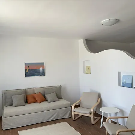 Livealot ארמיוני