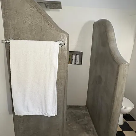 Livealot Villa Ermioni