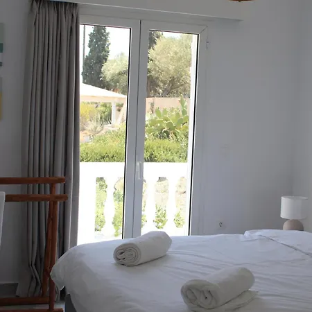 Livealot ארמיוני